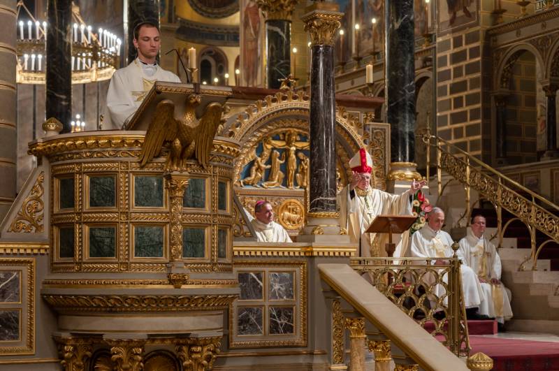 2023_szent mor unnep_36.jpg